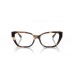 TIFFANY TF2259 8421
